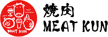 焼肉MEAT　KUN